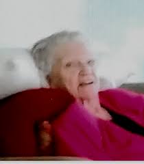 Anne McLeod Obituary