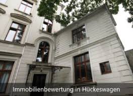 Um ihre chancen bei der wohnungssuche zu erhöhen, geben sie einfach ein kostenloses wohnungsgesuch unter gesuch aufgeben auf.dazu wählen sie als stadt hückeswagen, als rubrik wohnung und anschließend die mietart aus. Immobiliengutachter Huckeswagen Svmk Immobilienbewertung
