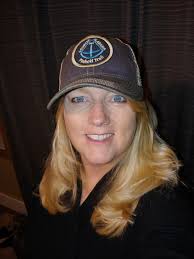 Who Wants a Pinhoti hat? Awesome...