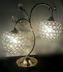 Gallery Ikeu جاليرى ايكيا البيع بسعر الجمله بورسعيد ش23 Facebook