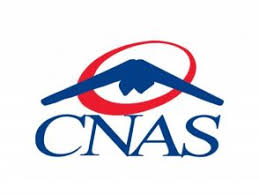 Inalta curte de casatie si justitie a respins recursurile a doi dintre traficantii de influenta de pe langa casa judeteana de asigurari de sanatate timis denuntul initial a fost inregistrat la parchetul de pe langa tribunalul timis sub nr. Contract Cjas Timis Fundatia Cardioprevent