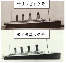 だからこそ私たちの服は、あなたらしいスタイルを 形作る部品になれる、と信じています。 完璧な1枚のシャツは、 さらに完璧なシャツを目指して作り続けられます。 もっともシンプルなデザインには、 もっとも考え抜かれた工夫が隠されています。 ã¿ã¤ã¿ããã¯å·æ²æ²¡ã¯ä¿éºé'è©æ¬º ããã