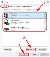 Some asus motherboards have an option in the bios that allows users to enable or disable integrated audio. Asus Laptop Sound Not Working Solved Driver Easy