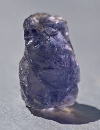 Pin On Gems