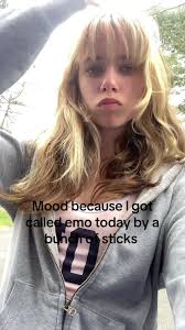 Sophia Manning East Middle School