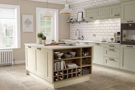 Use painter's tape, preferably low tack. What You Need To Know Before Painting Kitchen Walls Wren Kitchens