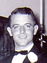 Carl Dillman Obituary January 21, 2022