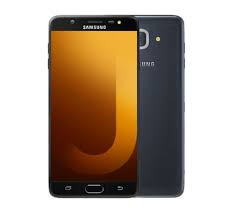 Samsung Galaxy J7 Max 2017 Official Android O 8 0 Oreo Update
