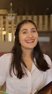 Please come to join KC Donut. 58480 BELLEVIEW RD Plaquemine, LA 70764. 225  776 1611