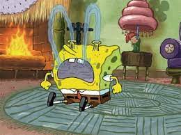 The Tributes Are Pouring In After Spongebob Squarepants Creator Dies Spongebob Lds Memes Squarepants