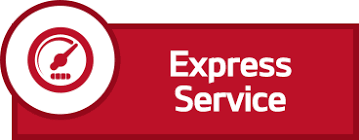 Express service dealer express service is the same expert service you trust and value at your nissan dealership. Kia Express Service In Peoria Az