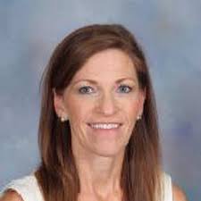 NATSNATM19: Directory