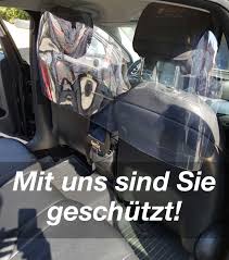 Check spelling or type a new query. Bestellen Sie Ihr Taxi Fur Hofheim Kelkheim Bad Soden Oder Sulzbach