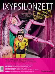 Karlsson spielte zuletzt bei örgryte is (öis). Heimat Pflege Als Theaterprogramm Ixypsilonzett Jahrbuch Fur Kinder Und Jugendtheater 2019 By Theater Der Zeit Issuu