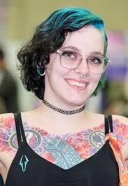 Deadgar's Dark Coffin Classics (TV Series 2009– )