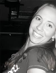 Kathleen Dawn Peckham"