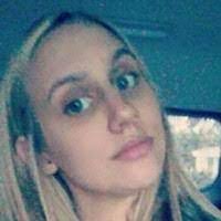 Alannah Grant's Instagram, Twitter & Facebook