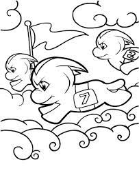 Full text of new skip to main content search the history of over 286 click the download button to view the full image of neopets coloring pages fiendish free, and. Neopets Faerieland Colouring Pages