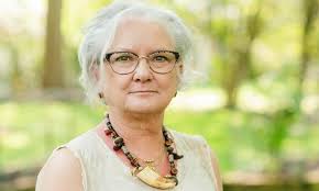 Daily Inspiration: Meet Nell Green