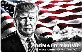 Dealmakers Academy presta homenagem ao Presidente Donald Trump por sua  liderança em negociações de paz e inaugura sua sede no WTC São Paulo