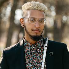 Our Team — Austin Soundwaves