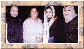 We did not find results for: Ø¨Ù†Øª Ø­ÙŠØ§Ø© Ø§Ù„ÙÙ‡Ø¯ Ø§Ù„Ù‚Ø¯ÙŠØ±Ø© Ø§Ù„Ø±Ø§Ø¦Ø¹Ø© Ø­ÙŠØ§Ø© Ø§Ù„ÙÙ‡Ø¯ ÙˆØ§Ø¨Ù†ØªÙ‡Ø§ Ø§Ù„Ø¬Ù…ÙŠÙ„Ø© Ø§Ø­Ø§Ø³ÙŠØ³ Ø¨Ø±ÙŠØ¦Ø©