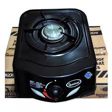 Kompor gas quantum tipe quantum 101r ini merupakan kompor gas satu tungku dengan burner terbuat dari bahan stainless sehingga akan menjadi lebih awet. Jual Kompor Gas Quantum Qgc 101 R Kompor 1 Tk Di Lapak Kelly Mart Bukalapak