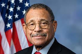 Who Do You Call? A List of All Muscogee County Elected Officials