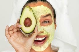 Buah dan sayuran ini sebaiknya jangan dibuat jus. Pudarkan Bekas Jerawat Di Wajah Dengan Masker Buah Buahan Alami Dan Mudah Ini