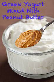 Pin On Recipes Appetizers