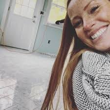 Gayle Kuehn's Instagram, Twitter & Facebook