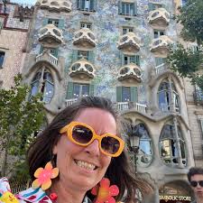 🎉 Cascade High School's Yearbook Earns National Recognition—Again! 🎉 For  the second year in a row, Cascade High School's yearbook has been selected  for the prestigious Gallery of Excellence by Walsworth Yearbooks—an