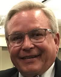 Jennifer Swanberg's Instagram, Twitter & Facebook