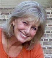 Cheryl Lyon Obituary (1948