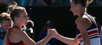Potrivit frt, meciurile se vor juca în sala polivalentă din cluj, scrie digisport.ro. Cehia Romania Fed Cup Pliskova Despre Duelul Cu Simona Halep Vom Avea O Mare Batalie Sport Ro
