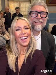 The wedding of Sam and Matt. 👰🤵‍♂️💍❤️ Danced to cheesy music all night  long but the highlight for me was Backstreet Boys. What a banger. So nice  to see so many people