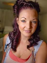 ✌️❤️🙏✨️🌞