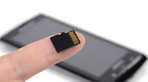 Umumnya, cara yang dapat dilakukan untuk partisi sdcard android ada dua, langsung menggunakan ponsel. 3 Cara Maksimalkan Penggunaan Microsd Di Perangkat Android Tekno Liputan6 Com