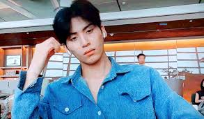 Discover more posts about sf9 taeyang. Kpop Imagines November Sf9 Imagine 9 Taeyang Wattpad