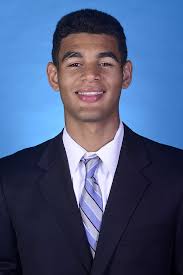 Thirteen Players Suspended