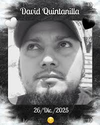 Reel by daniela aventurera (@daniyarpin) · January 15, 2026