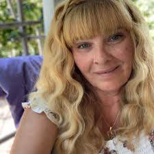 Tips for Cooking Noodles in Soup