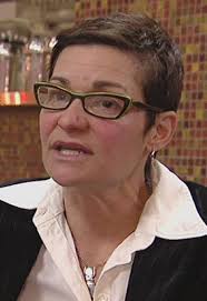 Characters in Kitchen Nightmares