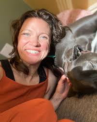 It's Women Led Wednesday, and we are PROUD to be led by Dr. Amy Frugé! If  you've been treated by Amy, drop a shoutout below! 👇 In fewer than 3  years, Amy