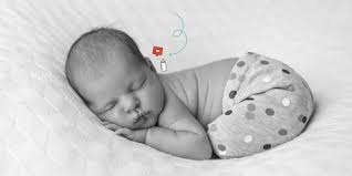 We at top 100 baby names search believe that many of these terrific names will make it to your short list. 57 Baby Names Inspired By Food Food Names For Boys And Girls