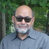 7 "Boris Barrios" profiles