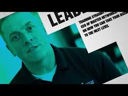 Master Networks NY-CT-NJ-PA Region