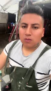 Un Día en la Jornada de Vacunación de Vacas