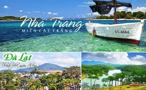 The service here is fair, there are always ready bus to pick tourists up to the station. Kinh Nghiá»‡m Du Lá»‹ch Nha Trang Ä'a Láº¡t 2020 Tá»« A Z Yeu Du Lá»‹ch