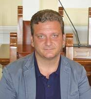 A Portici Enzo Cuomo batte tutti e si riprende la città, a Somma si va al  ballottaggio